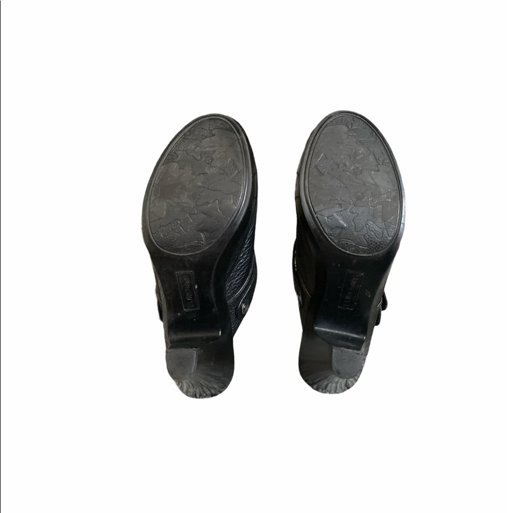 EuroStep Shoes - Picture 4 of 5